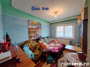 Apartament 3c decomandat 66 mp - Tomești - imagine 6