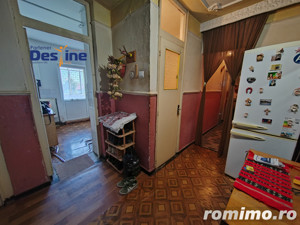 Apartament 3c decomandat 66 mp - Tomești - imagine 11