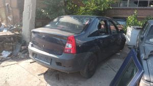 Dezmembrări auto,piese auto  - imagine 9