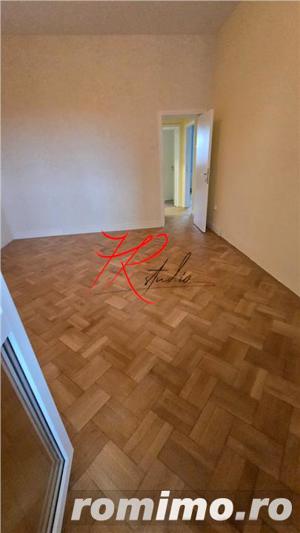 Vanzare apartament 4 camere piata Rosetti - imagine 6