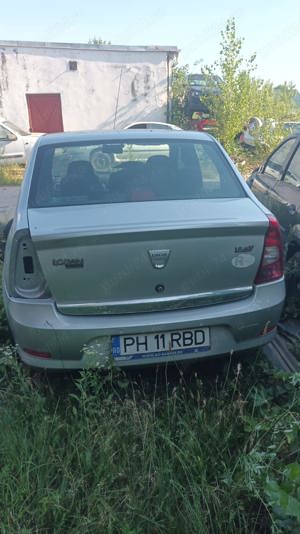 Dezmembrări auto,piese auto,Dacia,Renault, Peugeot,Audi, Volkswagen...