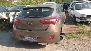 Dezmembrări auto,piese auto  - imagine 10