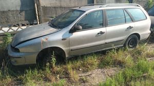 Dezmembrări auto,piese auto,Dacia,Renault, Peugeot,Audi, Volkswagen... - imagine 6