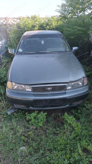 Dezmembrări auto,piese auto,Dacia,Renault, Peugeot,Audi, Volkswagen... - imagine 9