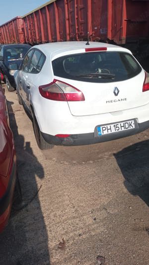 Dezmembrări auto,piese auto  - imagine 3