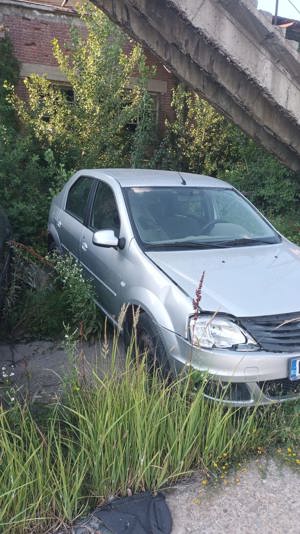 Dezmembrări auto,piese auto  - imagine 8