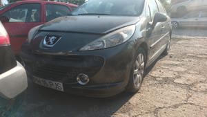 Dezmembrări auto,piese auto  - imagine 4