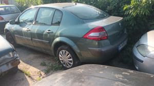 Dezmembrări auto,piese auto  - imagine 5