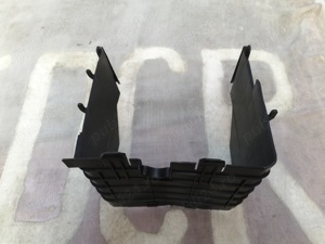 carcasa plastic protectie baterie volkswagen 1K0 915 335C - imagine 6