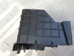 carcasa plastic protectie baterie volkswagen 1K0 915 335C - imagine 8