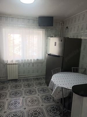 Închirieri apartament 3 cam - imagine 2