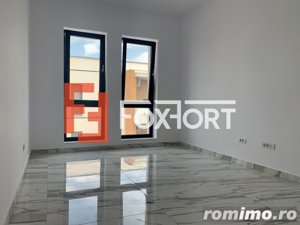 Apartament 2 camere, 59mp open space + 18mp terasa, Giroc - ID V3527 - imagine 3