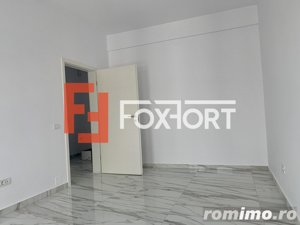 Apartament 2 camere, 59mp open space + 18mp terasa, Giroc - ID V3527 - imagine 7