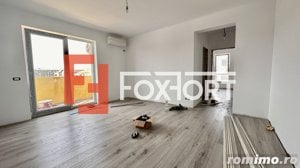 Apartament 2 camere in Giroc, zona Planetelor - ID V5457