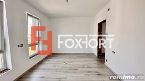 Apartament 2 camere in Giroc, zona Planetelor - ID V5457 - imagine 9