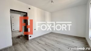 Apartament 2 camere in Giroc, zona Planetelor - ID V5457 - imagine 7