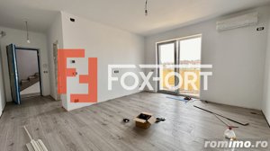 Apartament 2 camere in Giroc, zona Planetelor - ID V5457 - imagine 2