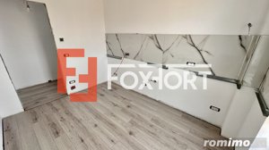 Apartament 2 camere in Giroc, zona Planetelor - ID V5457 - imagine 4