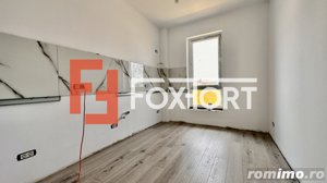 Apartament 2 camere in Giroc, zona Planetelor - ID V5457 - imagine 3