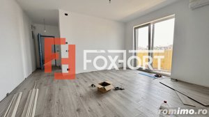 Apartament 2 camere in Giroc, zona Planetelor - ID V5457 - imagine 11