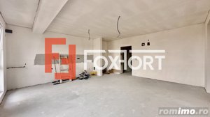 Apartament 2 camere, Giroc, Cartier Planete - ID V4120 - imagine 3