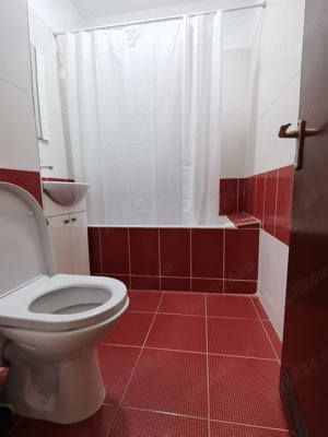 Garsonieră Drumul TABEREI - imagine 5