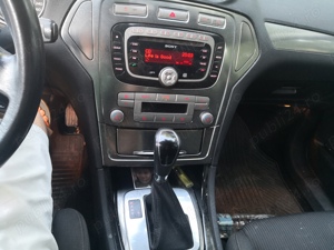 Vand Ford Mondeo Break  - imagine 3