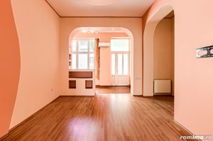 Apartament ideal pentru afacerea ta, cu vedere la Bulevard, Comision 0 - imagine 8