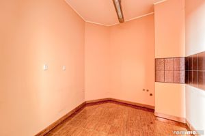 Apartament ideal pentru afacerea ta, cu vedere la Bulevard, Comision 0 - imagine 9