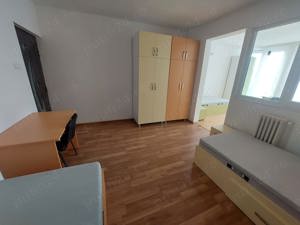 Inchirieri camere - imagine 3