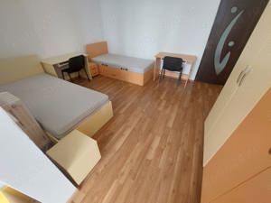 Inchirieri camere - imagine 2