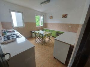 Inchirieri camere - imagine 4