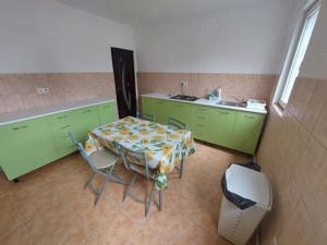 Inchirieri camere - imagine 5