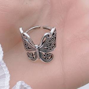 Bratara lantisor glezna set 2 bratari picior aurii Mini Love Heart cu lanț subțire de gleznă pentru  - imagine 5