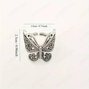 Bijuterii broscute aurii metal 1 cm statuie bogăție țestoasă de aur - Aduce noroc și prosperitate or - imagine 5