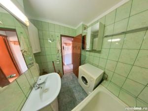 Apartament cu 2 camere Decomandat in Lipovei - imagine 10