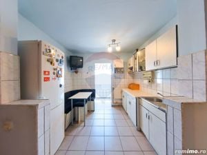 Apartament cu 2 camere Decomandat in Lipovei - imagine 4