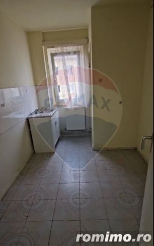 Apartament 3, zona frumos amenajata (Str. Ludus, Gura Campului) - imagine 7