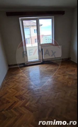 Apartament 3, zona frumos amenajata (Str. Ludus, Gura Campului) - imagine 10