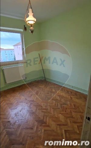 Apartament 3, zona frumos amenajata (Str. Ludus, Gura Campului) - imagine 6