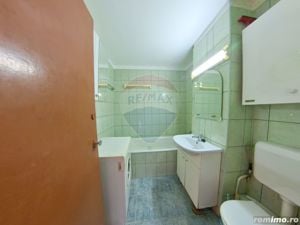 Apartament cu 2 camere Decomandat in Lipovei - imagine 9