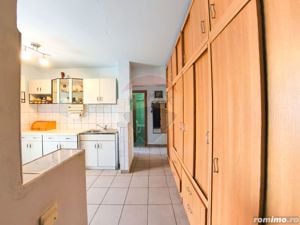 Apartament cu 2 camere Decomandat in Lipovei - imagine 7