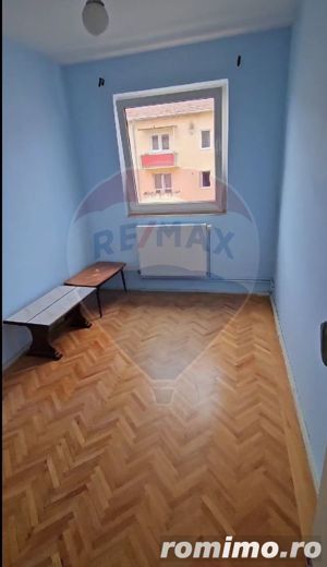 Apartament 3, zona frumos amenajata (Str. Ludus, Gura Campului) - imagine 8