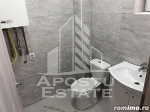 Spatiu comercial de 105 mp, Zona Braytim - imagine 6