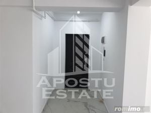 Spatiu comercial de 105 mp, Zona Braytim - imagine 4