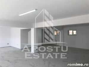 Spatiu comercial de 105 mp, Zona Braytim - imagine 3