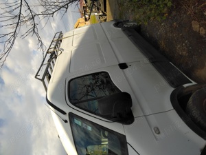 Renault Master , - imagine 2