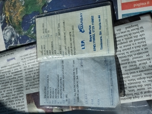 Renault Master , - imagine 3