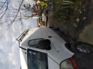 Renault Master , - imagine 4