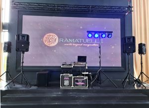 Servicii DJ - Foto - Video - Pachet servicii Nunta - Botez - Cununie - imagine 6